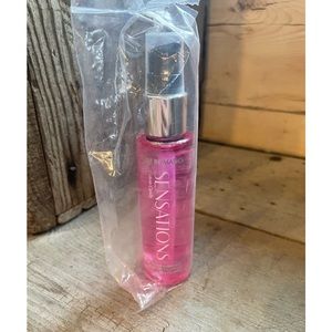 Sensations Cotton Candy